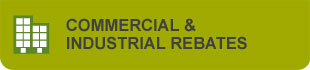 Commercial and Industrial Prescriptive Rebates