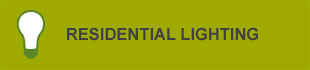 Residential Lighting