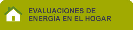 Residential Home Energy Assessments