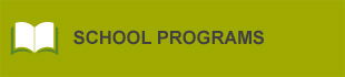 School Progams